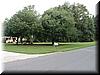 house-7100-old-oak-04.jpg