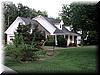 house-7100-old-oak-05.jpg