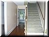 house-7100-old-oak-08.jpg