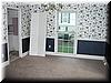 house-7100-old-oak-10.jpg
