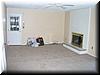 house-7100-old-oak-12.jpg
