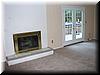 house-7100-old-oak-13.jpg