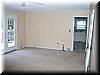 house-7100-old-oak-14.jpg