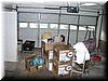 house-7100-old-oak-15.jpg