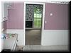 house-7100-old-oak-21.jpg