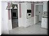 house-7100-old-oak-22.jpg