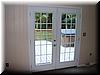 house-7100-old-oak-24.jpg