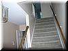 house-7100-old-oak-25.jpg