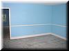 house-7100-old-oak-32.jpg