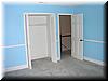 house-7100-old-oak-33.jpg