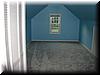 house-7100-old-oak-34.jpg