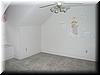 house-7100-old-oak-36.jpg
