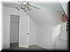 house-7100-old-oak-37.jpg