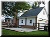 house-7100-old-oak-39.jpg