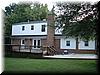 house-7100-old-oak-40.jpg