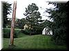 house-7100-old-oak-41.jpg