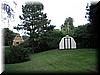 house-7100-old-oak-42.jpg