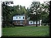 house-7100-old-oak-43.jpg