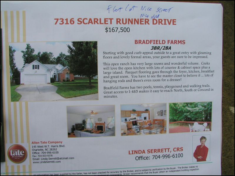 house-7316-scarlet-runner-01.jpg