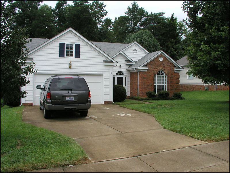house-7316-scarlet-runner-02.jpg