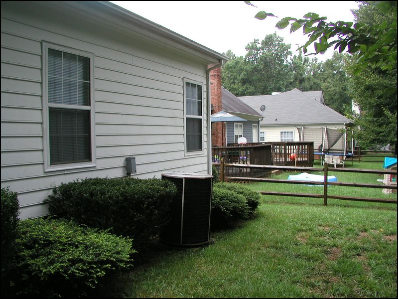 house-7316-scarlet-runner-38.jpg