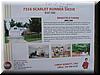 house-7316-scarlet-runner-01.jpg