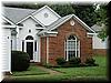 house-7316-scarlet-runner-03.jpg