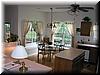 house-7316-scarlet-runner-06.jpg