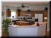 house-7316-scarlet-runner-07.jpg