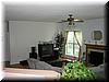 house-7316-scarlet-runner-09.jpg