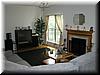 house-7316-scarlet-runner-10.jpg
