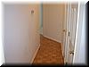 house-7316-scarlet-runner-11.jpg
