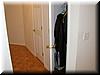 house-7316-scarlet-runner-12.jpg