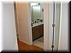 house-7316-scarlet-runner-13.jpg