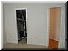 house-7316-scarlet-runner-15.jpg