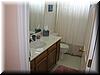 house-7316-scarlet-runner-16.jpg