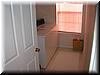house-7316-scarlet-runner-17.jpg