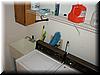 house-7316-scarlet-runner-18.jpg