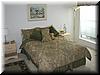 house-7316-scarlet-runner-19.jpg