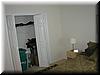 house-7316-scarlet-runner-20.jpg
