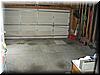 house-7316-scarlet-runner-21.jpg