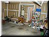 house-7316-scarlet-runner-22.jpg