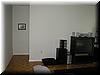 house-7316-scarlet-runner-23.jpg