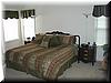 house-7316-scarlet-runner-24.jpg