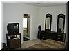 house-7316-scarlet-runner-25.jpg