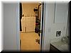 house-7316-scarlet-runner-27.jpg