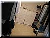 house-7316-scarlet-runner-28.jpg
