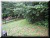 house-7316-scarlet-runner-29.jpg