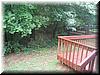house-7316-scarlet-runner-30.jpg