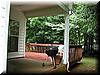 house-7316-scarlet-runner-32.jpg